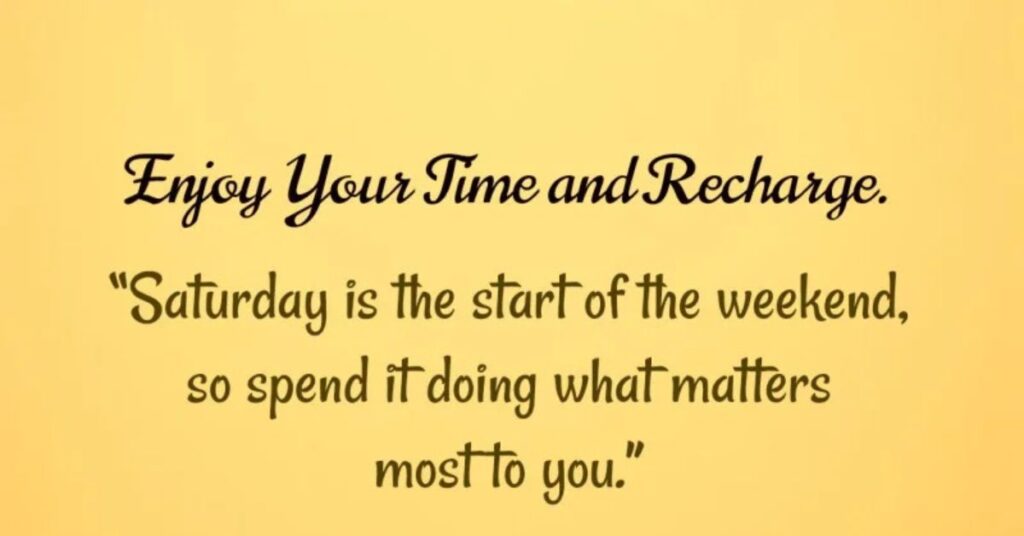 Blessings and prayer