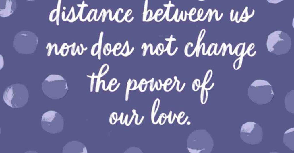 Comfort Quotes For Grief