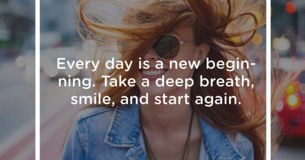 great day quotes