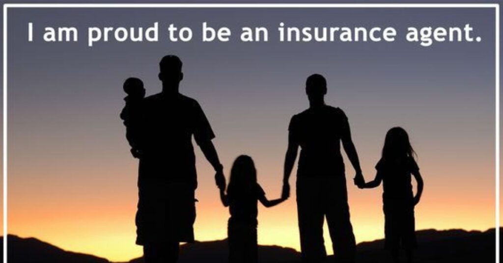 Quotes on Family Protection Through Term Life Insurance
