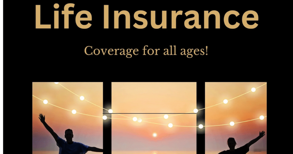 quotes about life insurance