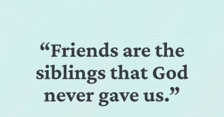 best friend quotes