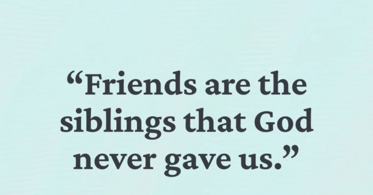 best friend quotes