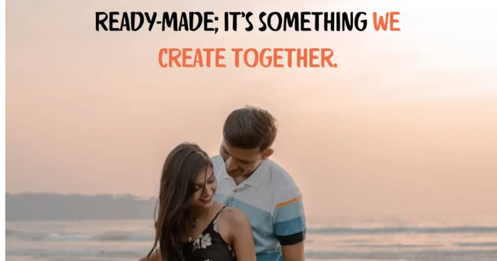 couple quotes