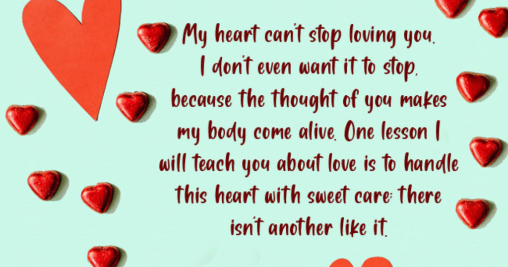 cute-love-paragraph