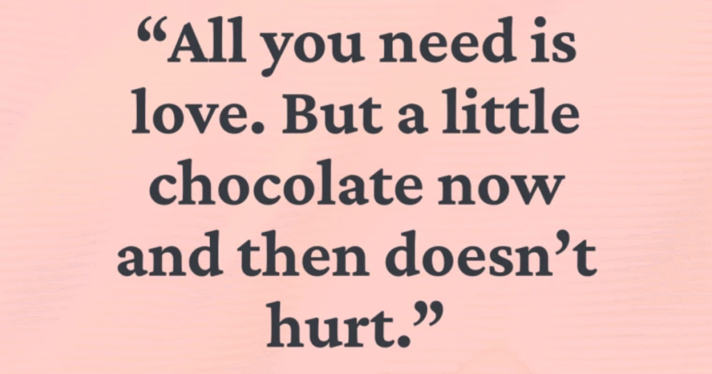 funny good night quotes