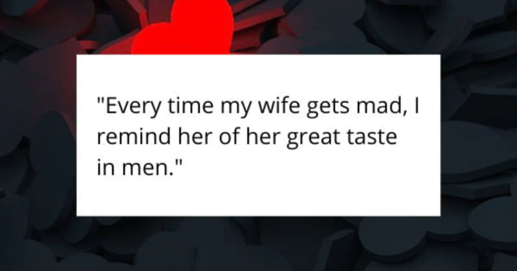 funny-love-paragraph