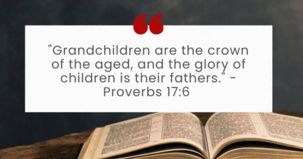 heartwarming quote
