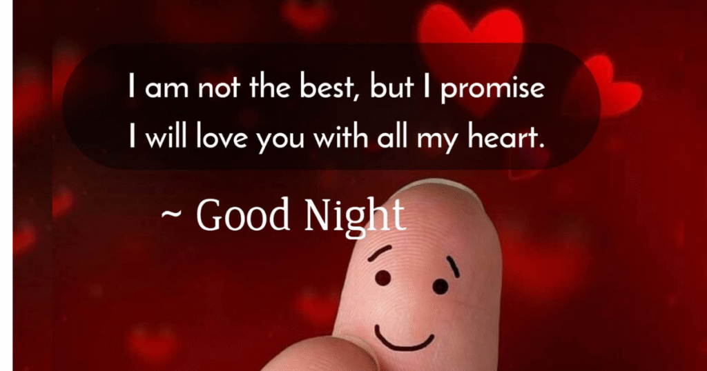 heart-touching-quotes