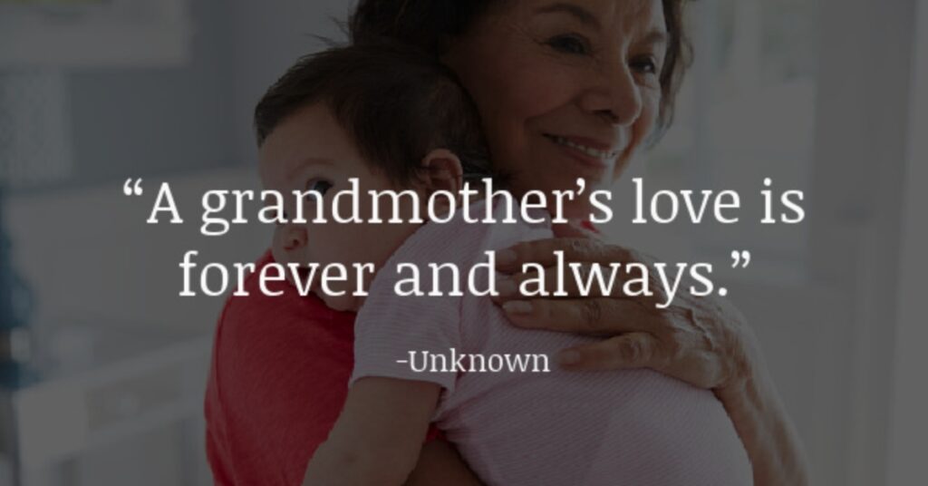 love quote