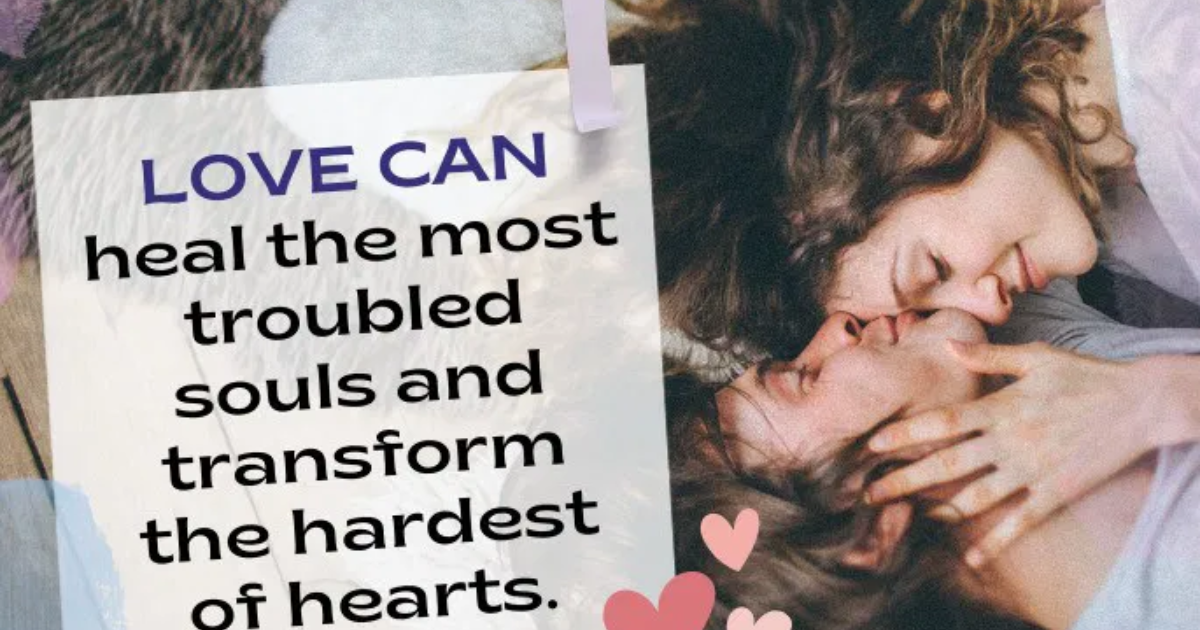 love quotes
