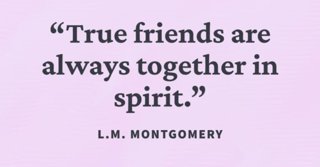 short best friend quotes