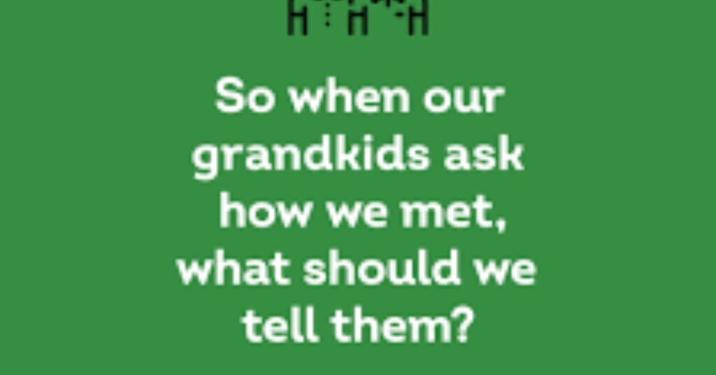 Clever Pick-Up Lines to Make Her Laugh