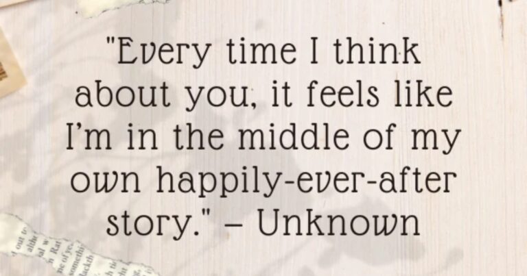 Flirty Messages for Him to Make Him Crazy About You With Images