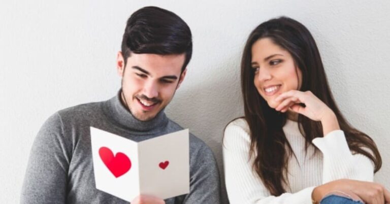 Long Emotional Paragraph for Your Male Best Friend