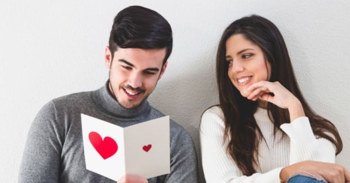 Long Emotional Paragraph for Your Male Best Friend
