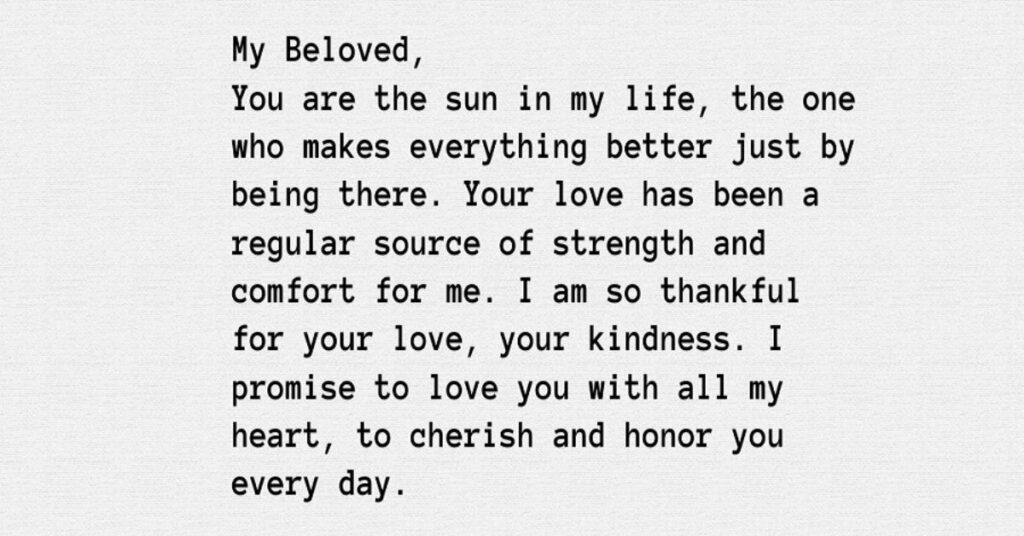 Long Paragraphs for Him to Make Him Cry