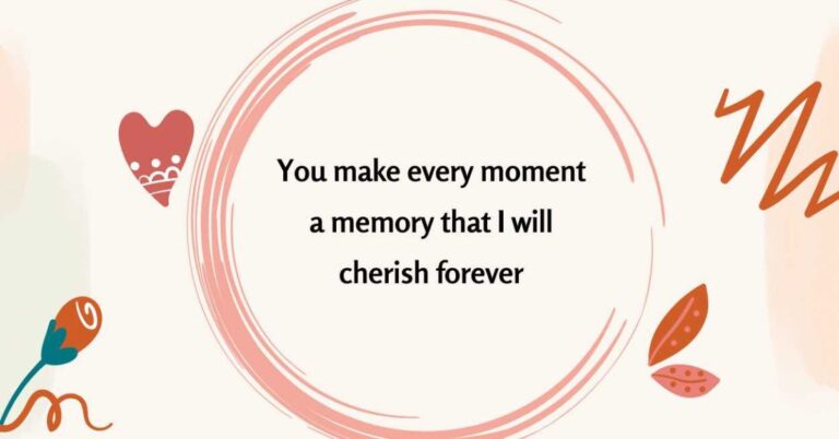 Romantic Text Messages That Will Make Her Want You Badly