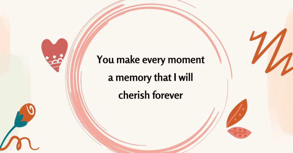 Romantic Text Messages That Will Make Her Want You Badly