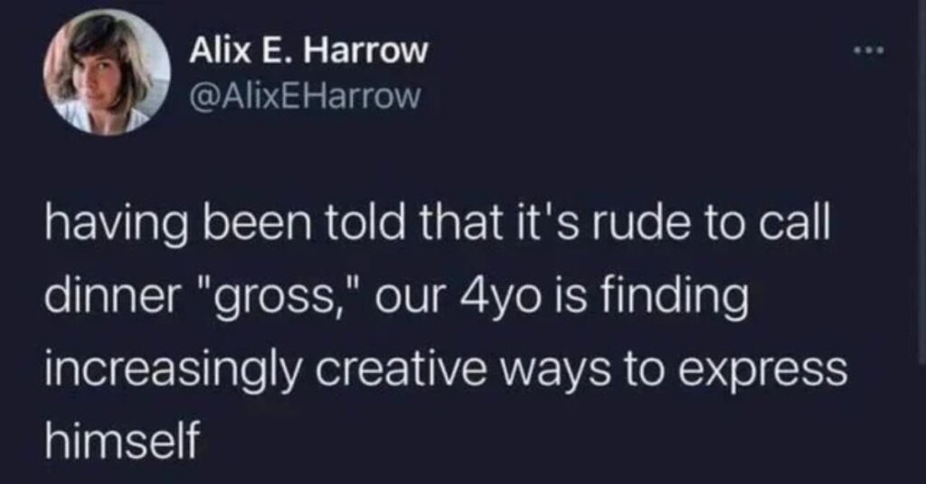 Sick Burns