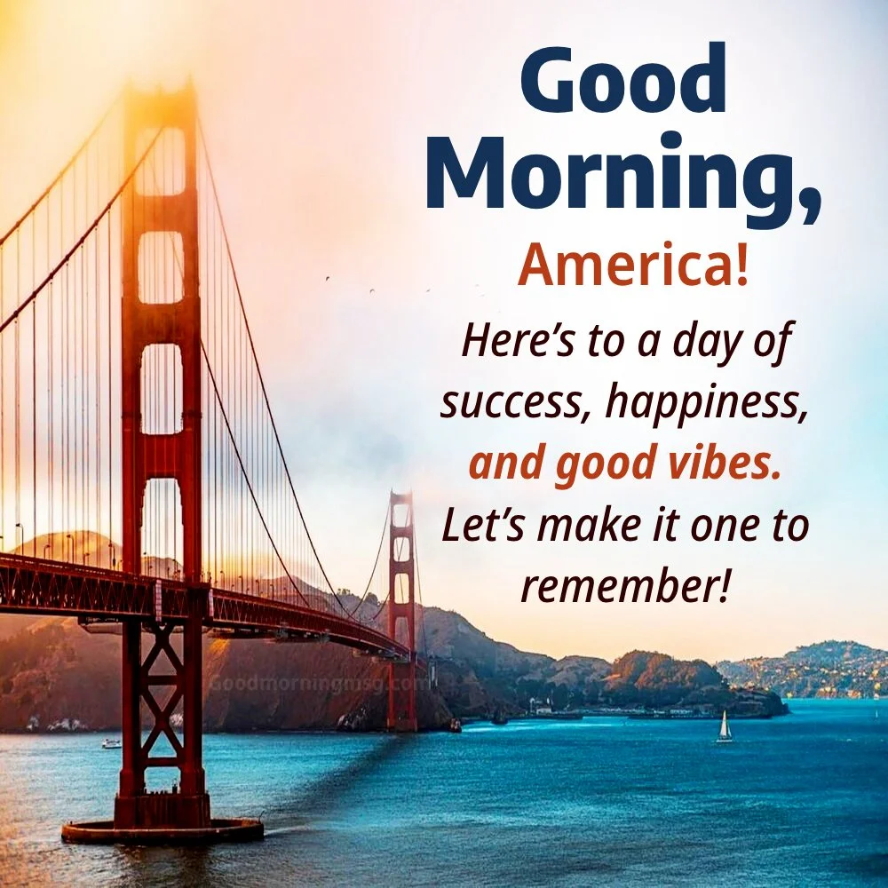 Spiritual-African-American-Good-Morning-Quotes
