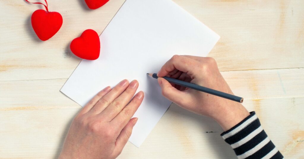 Tips For Love