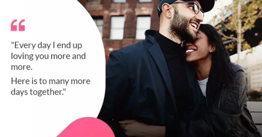 Why Long Love Paragraphs For Him Matter