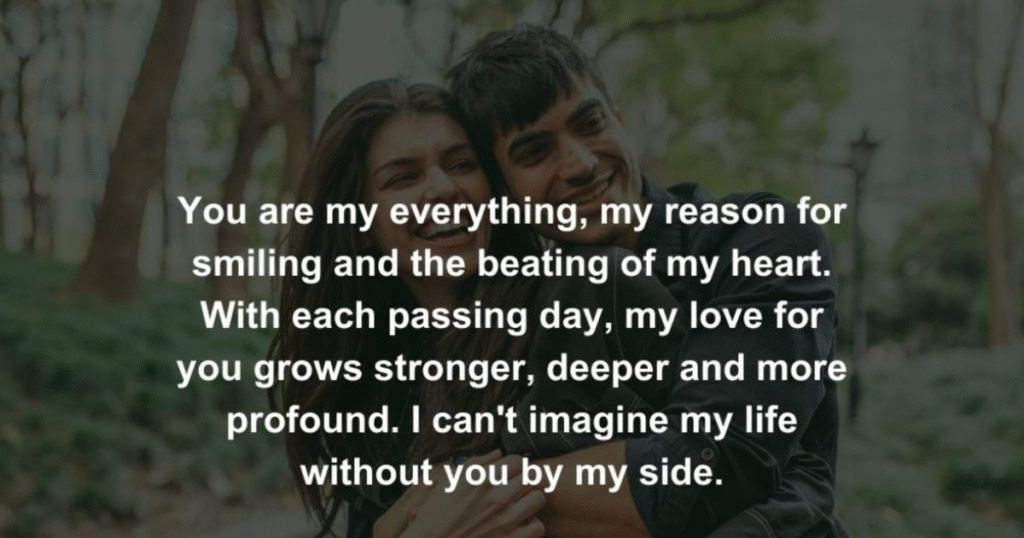 best friend paragraph