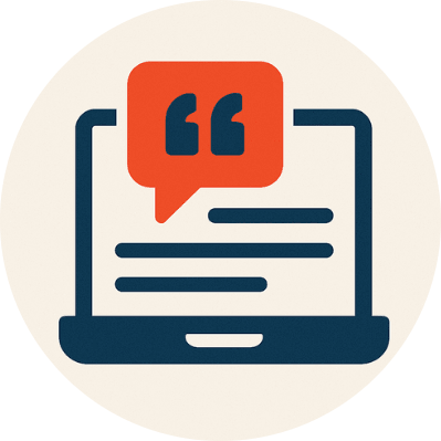 Quotesitem logo