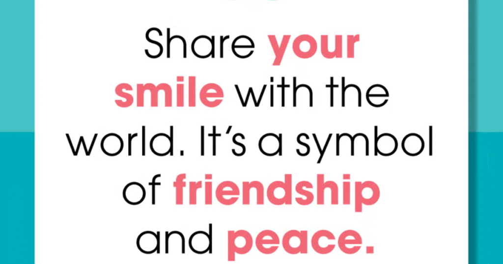 cute quote