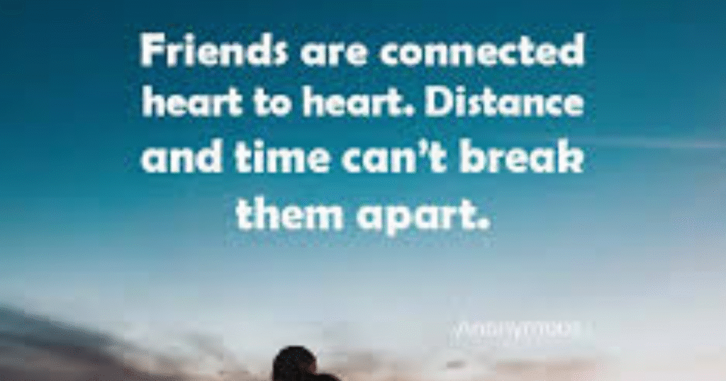 distance-missing-quote.