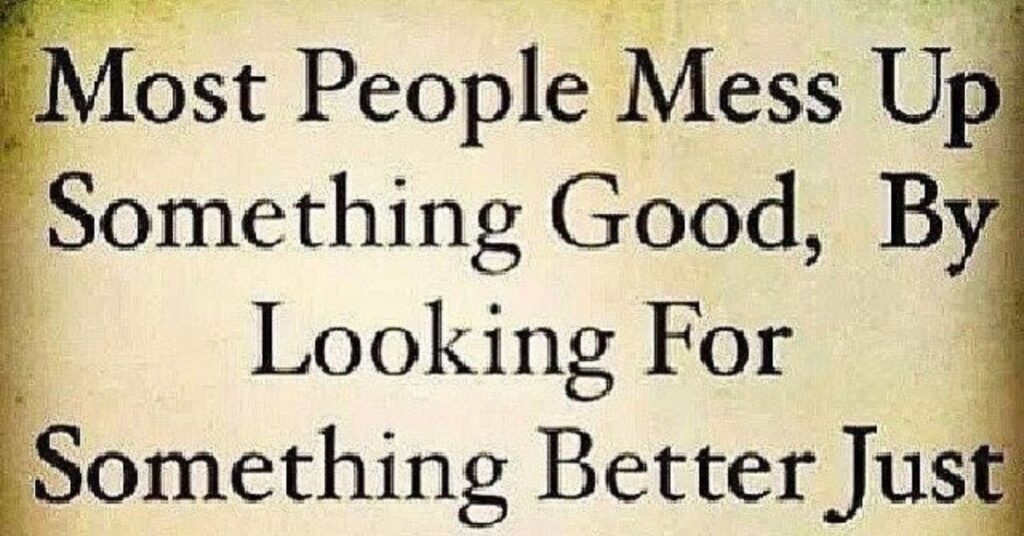 empowering quotes for side chicks