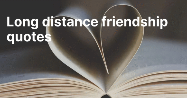 friendship-quotes