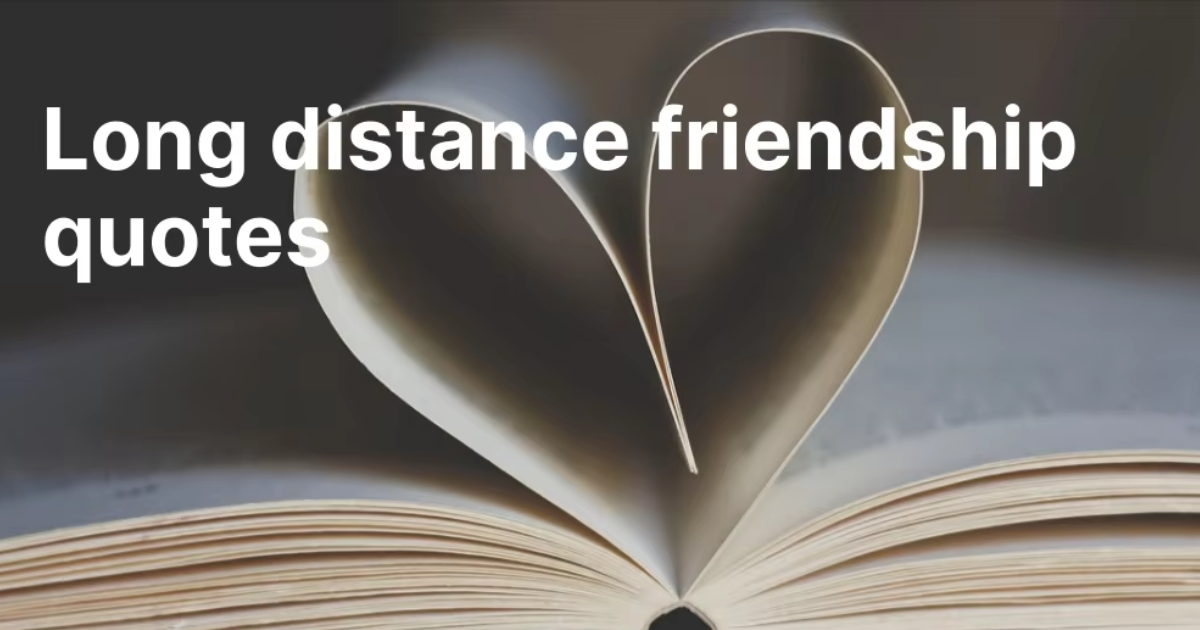 friendship-quotes