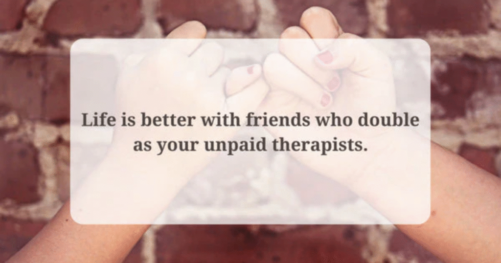funny quote
