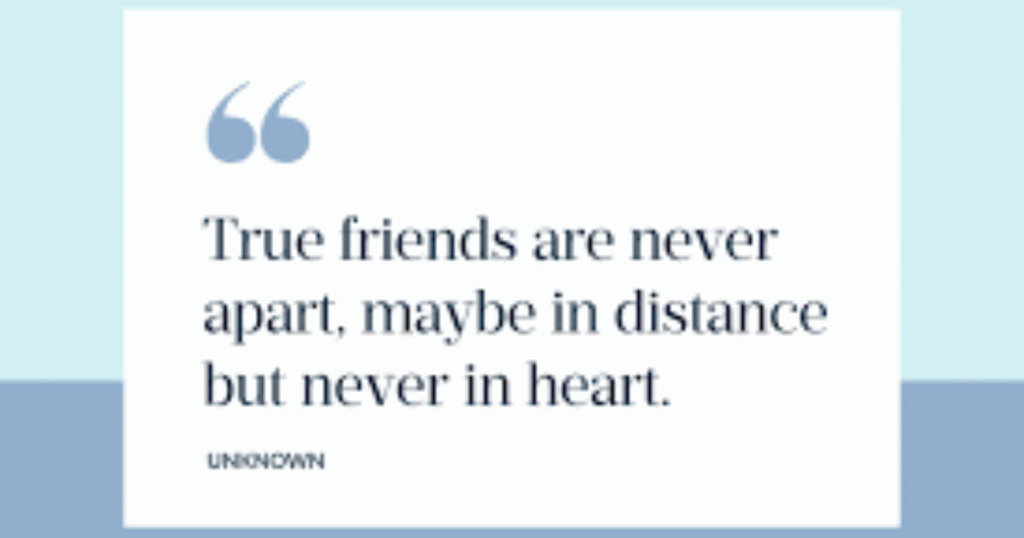 inspirational-friend-quote