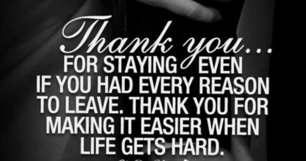 inspirational love quotes for him