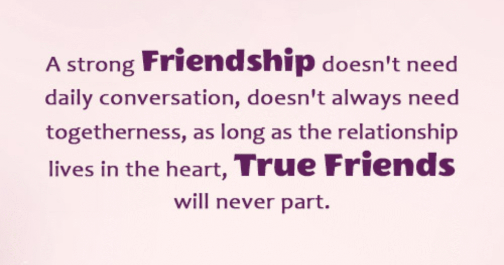 love-best-friend-paragraph