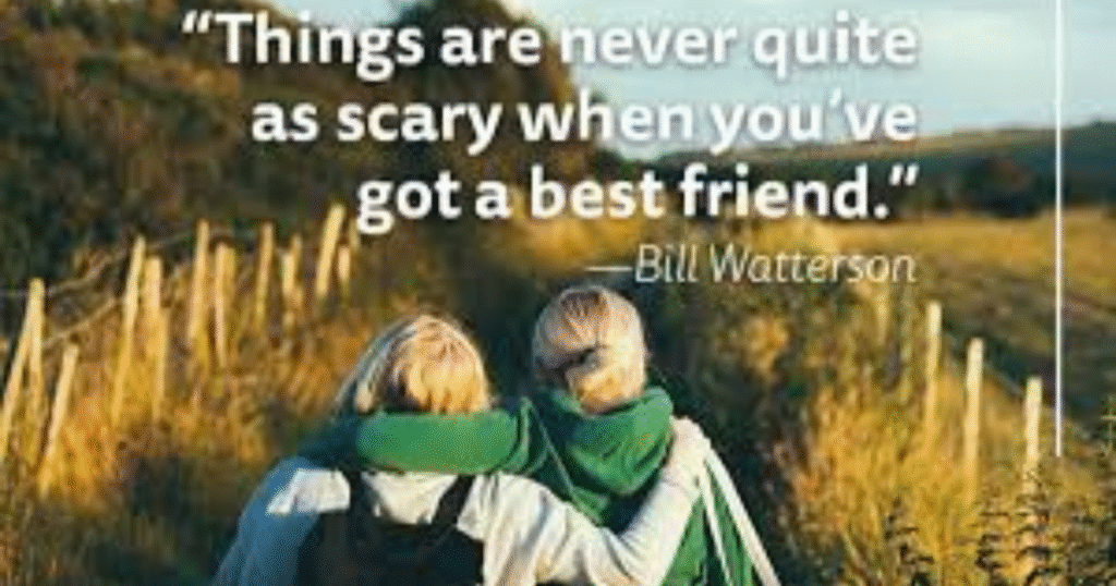 
love-paragraph-for-best-friend