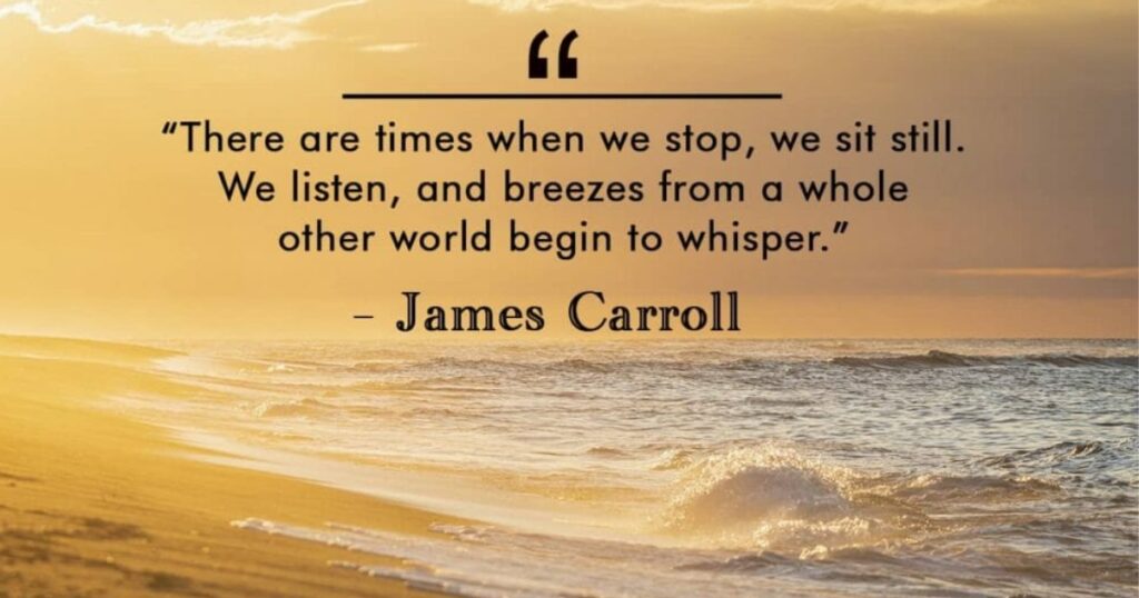 quotes about soul