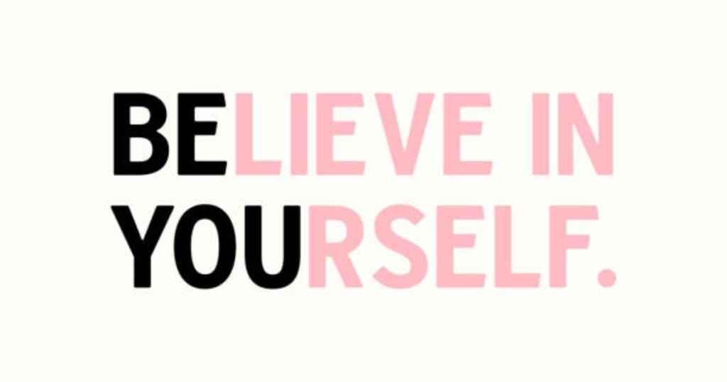self love quotes
