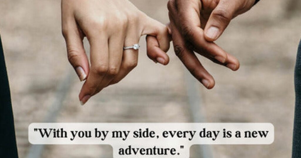 short love quote