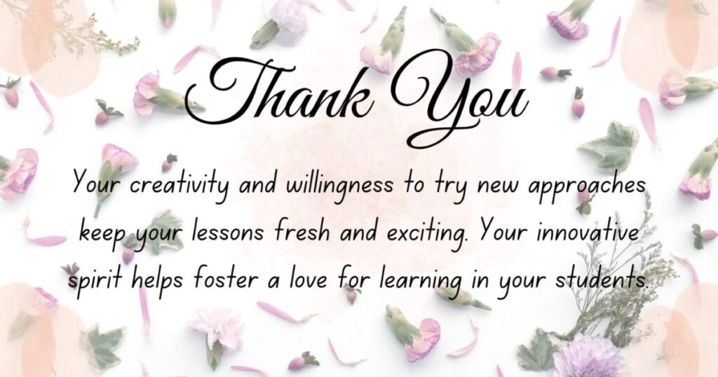 thank you for your partnership meaning