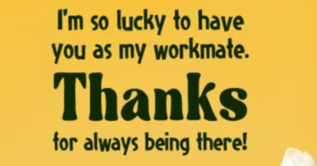 thanks image
