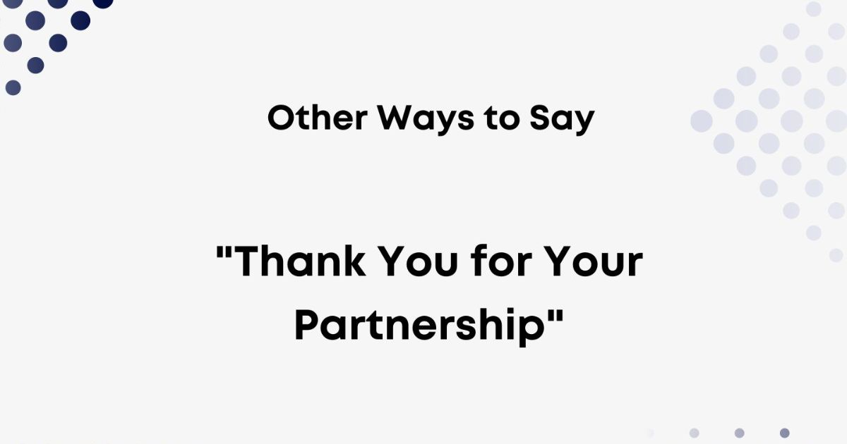 ways-to-say-thank-you-for-your-partnership