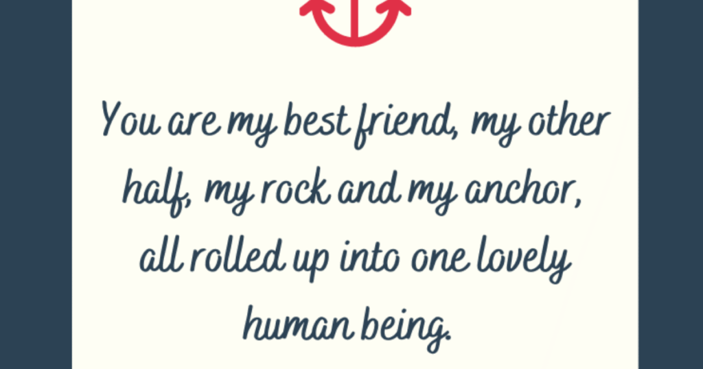 you-are-my-rock