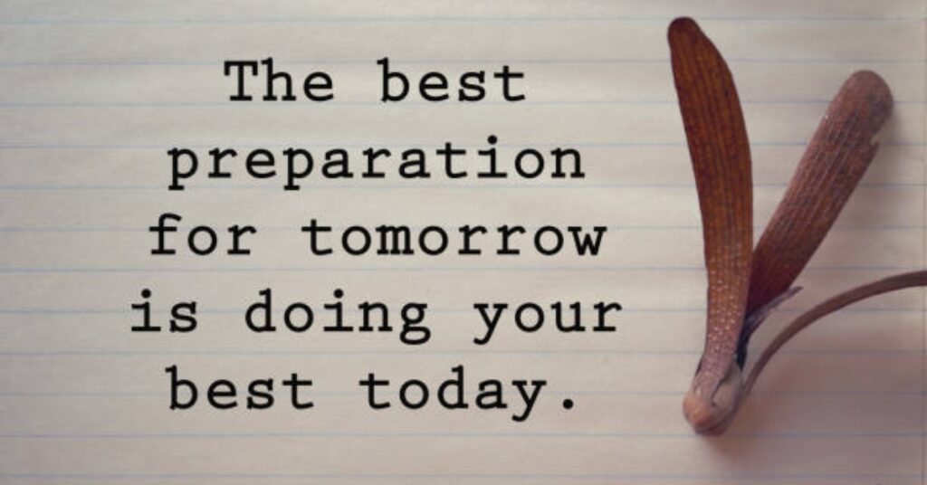 Best Inspirational Quotes