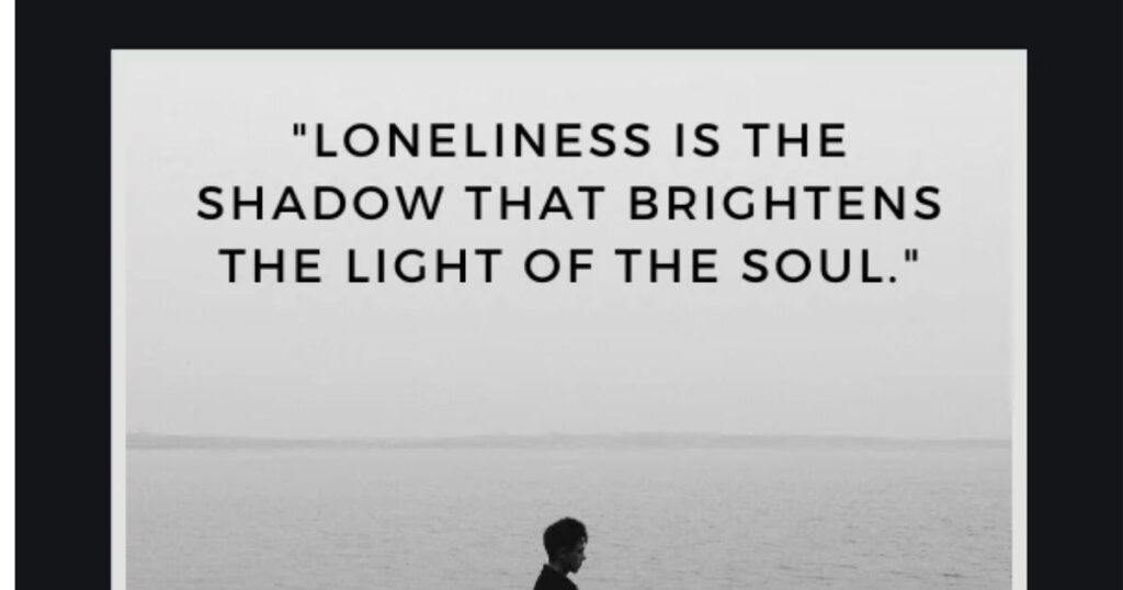 Inspirational Quotes