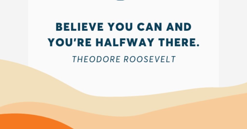 Inspirational Quotes For Work
