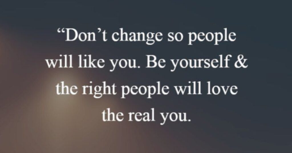 Motivational Quotes For Personal Life